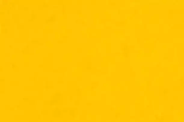 Welcome to testxlzlkd